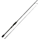 Спиннинг Graphiteleader Zanna GZANS-762M (EVA) 2.29m 4-28g - изображение 8