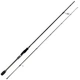 Спиннинг Graphiteleader Zanna GZANS-762M (EVA) 2.29m 4-28g - изображение 2