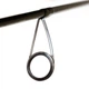 Спиннинг Graphiteleader Zanna GZANS-762M (EVA) 2.29m 4-28g - изображение 5