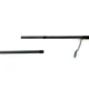 Спиннинг Graphiteleader Zanna GZANS-762M (EVA) 2.29m 4-28g - изображение 7