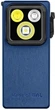 Фонарь Olight Oclip Ultra Navy blue - изображение 1