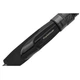 Спиннинг Graphiteleader Corto 23GCORS-592XUL-S 1.75m MAX 1.5g - изображение 2