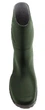 Чоботи Dunlop Dee 39 green - зображення 4