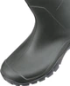 Чоботи Dunlop Dee 39 green - зображення 6