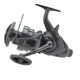 Катушка Daiwa 24 Emblem BR 14000 + зап шпуля - изображение 1
