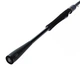 Спінінг Daiwa Prorex AGS Spin Finesse Game Specialist 2.13m 4-21g (PXAGS702LFS-C-DS) - изображение 2
