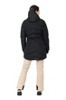 Куртка 2117 of Sweden Kappen Parka Wmn XS - зображення 5