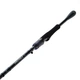 Спінінг Daiwa Prorex AGS Spin Finesse Game Specialist 2.13m 4-21g (PXAGS702LFS-C-DS) - изображение 6