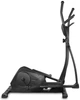 Еліптичний тренажер Spokey Eclipse 944144 (5905339441447) - зображення 3
