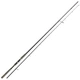 Спінінг Daiwa Exceler 802MFS 2.44m 10-40g - зображення 1