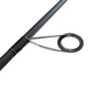 Спінінг Daiwa Exceler 802MFS 2.44m 10-40g - зображення 7