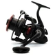 Катушка Daiwa 20 Whisker 25 QD + Зап. шпуля - изображение 2
