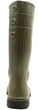 Чоботи Dunlop Protomastor Full Safety 38 olive - зображення 4