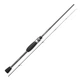 Спиннинг Graphiteleader Corto UX 23GCORUS-572UL-HS 1.7m 0-3g - изображение 1