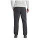 Штани Simms Guide Pant New Slate 34R - зображення 3