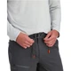 Штани Simms Guide Pant New Slate 34R - зображення 5