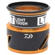 Шпуля Daiwa 20 LT Spool 2500S - изображение 5