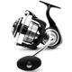 Катушка Daiwa 21 Certate SW (G) 14000-XH - изображение 2