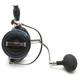 Катушка Daiwa 21 Certate SW (G) 14000-XH - изображение 5