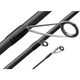 Спиннинг Graphiteleader Silverado UX 24GSILUS-762ML 2.29m 3-15g - изображение 5