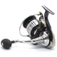 Катушка Daiwa 21 Certate SW (G) 18000-H - изображение 3