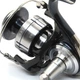 Катушка Daiwa 21 Certate SW (G) 18000-H - изображение 4