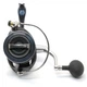 Катушка Daiwa 21 Certate SW (G) 18000-H - изображение 6