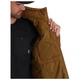 Куртка Simms Fall Run Collared Jacket Cobia XL - зображення 4