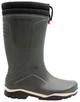 Чоботи Dunlop Blizzard 38 -15°C olive - зображення 2