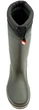 Чоботи Dunlop Blizzard 38 -15°C olive - зображення 3