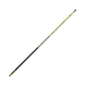 Вудилище махове Tubertini Area Pro 1000 5.0 м Solid Tip (014065MT) - изображение 1