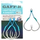 Монтаж асист BKK SF Gaff-R (M) #2/0 - изображение 6