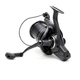 Котушка Daiwa 23 Emblem 45 SCW QD - зображення 3