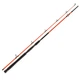 Спінінг Daiwa Sealine Pilk 2.40m 80-200g (11350-240) - зображення 1