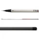 Вудлище махове Daiwa Team Daiwa Pole 6.0m - зображення 1