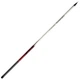 Вудлище махове Daiwa Team Daiwa Pole 6.0m - зображення 2