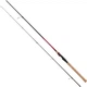 Спиннинг Shimano Catana EX 210ML 2.10m 7-21g - изображение 1