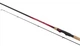 Спиннинг Shimano Catana EX 210ML 2.10m 7-21g - изображение 2
