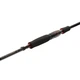 Спиннинг Daiwa Tournament AGS 702MFS-CD Jigger 2.10m 7-28g - изображение 2