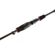 Спиннинг Daiwa Tournament AGS 702MFS-CD Jigger 2.10m 7-28g - изображение 3