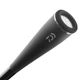 Спиннинг Daiwa Tournament AGS 702MFS-CD Jigger 2.10m 7-28g - изображение 4