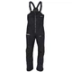 Комбинезон Simms CX Bib Black XXL - изображение 1