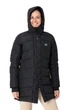 Куртка 2117 of Sweden Kappen Parka Wmn - изображение 1