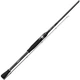Спиннинг Graphiteleader Silverado Prototype 20GSILPS-762ML 2.29m 3-15g - изображение 2