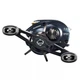 Котушка мульт. Daiwa Steez A II TW 1000HL - зображення 4