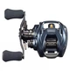 Котушка мульт. Daiwa Steez A II TW 1000HL - зображення 5