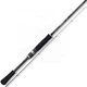 Спиннинг Graphiteleader Veloce UX 21GVELUS-610ML 2.09m MAX 10.5g - изображение 1