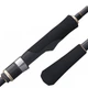 Спиннинг Graphiteleader Veloce UX 21GVELUS-610ML 2.09m MAX 10.5g - изображение 3