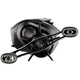 Катушка мульт. Daiwa Steez SV TW G 100XHL - изображение 3