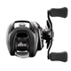 Катушка мульт. Daiwa Steez SV TW G 100XHL - изображение 4
